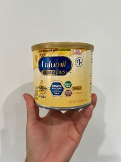 Free formula