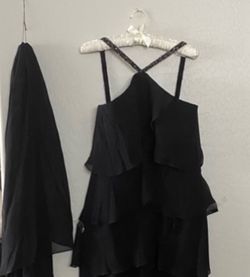 Mother of the Bride dress