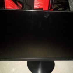 I Have Like 8 Monitors 20 Each