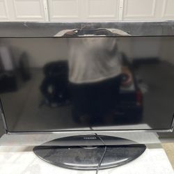 Samsung Tv