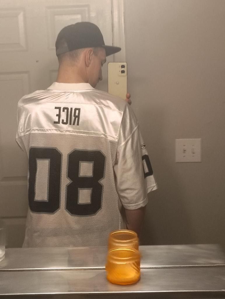 Jersey