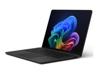 Surface laptop 7 Intel core processor 13.8 inch