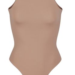 SKIMS BODYSUIT New! XS Size 