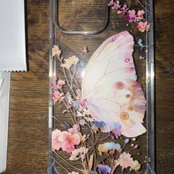 iPhone 16 Plus Case 