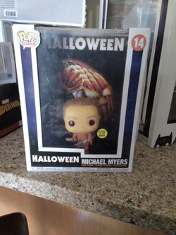 Pop