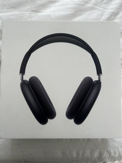 AirPod Pro Max