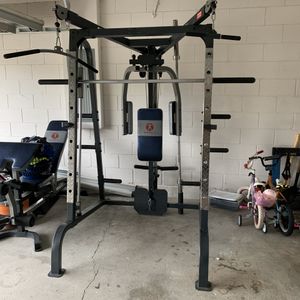 New And Used Weight Bench For Sale In Sanford Fl Offerup
