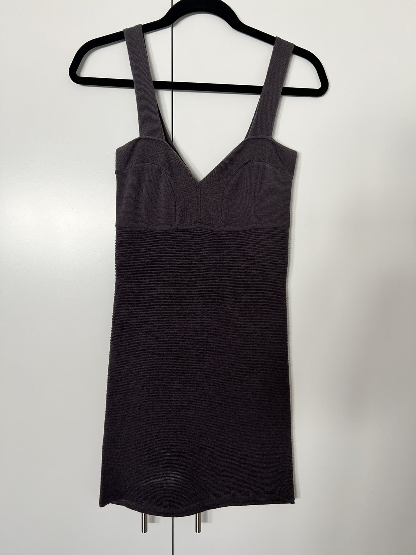 Bcbg Dress Size M