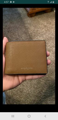 Mk wallet