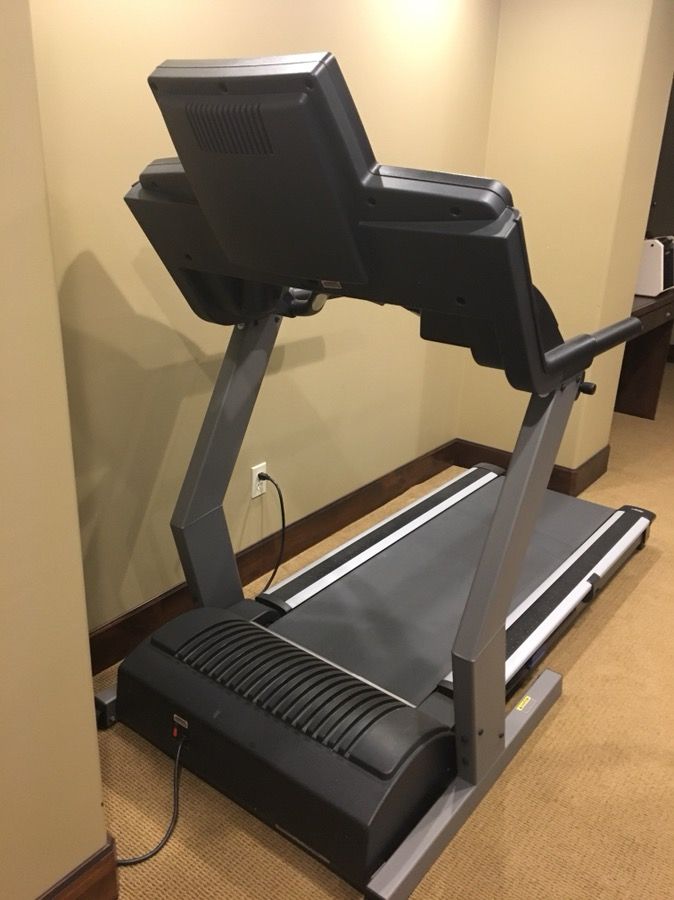 Epic T60 Treadmill for Sale in Draper UT OfferUp