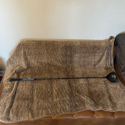 Mizuno 2TZ Adjustable Driver