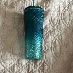Starbucks Cup