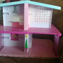 Free With Any Purchase Of Kids Clothing 