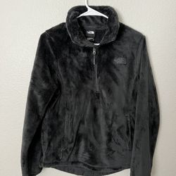 North Face Hoodie