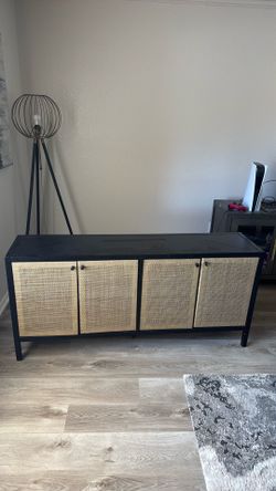 Living room furniture