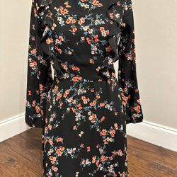 Dress Atmosphere Size 6
