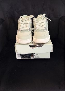 Jordan’s 11C
