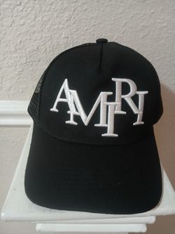 Amiri
