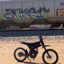 Riding Times GT73. trades