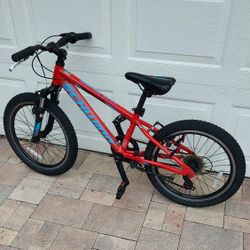 Schwinn Kids Boys Mountain Bike Bicycle 