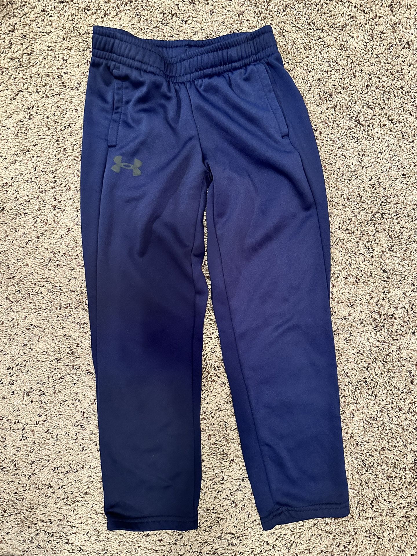 Under Armour Pants