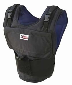 Xvest X4040 Brand New