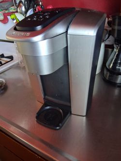 Keurig