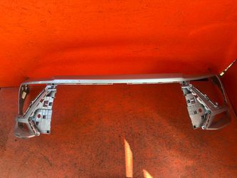 2024 2025 HYUNDAI SONATA N-LINE FRONT BUMPER COVER OEM 86511-L1700