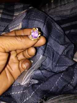 18k gold
