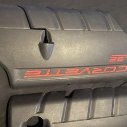 Ls2 Covers 