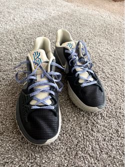 multiple different shoes