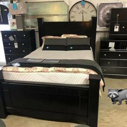 Shay king bed deals