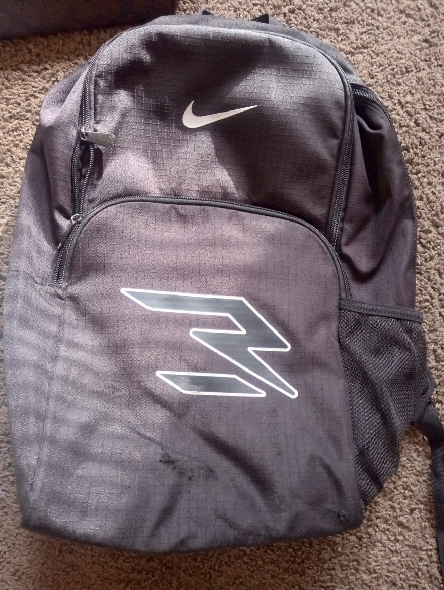 Bookbag
