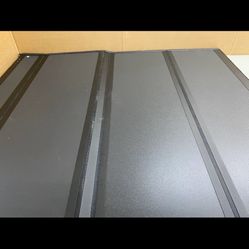 Bed Cover Line - X TH96525