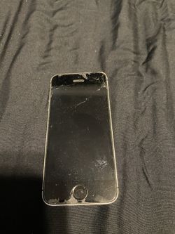 Iphone 5