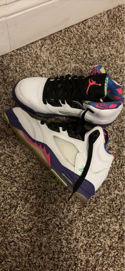 Sz 4