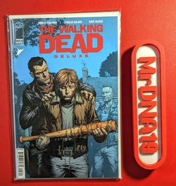 One dollar comics (modern)