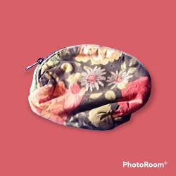 Women's Coin Purse