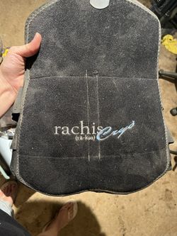 Medical Back Brace