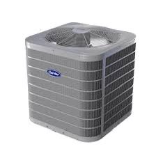 Carrier. Bryant. Payne And Goodman Condensers