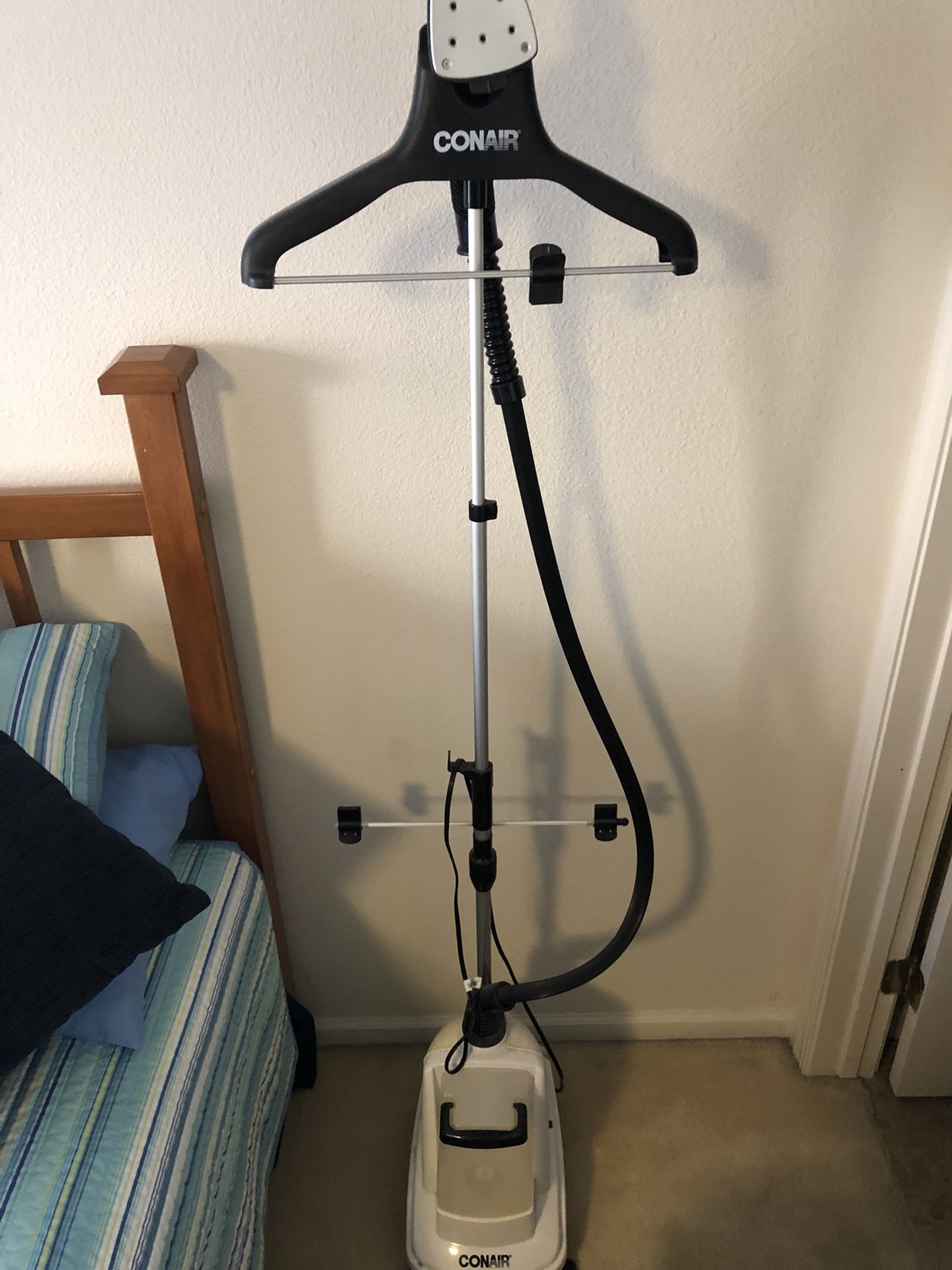 Conair Clothes Steamer