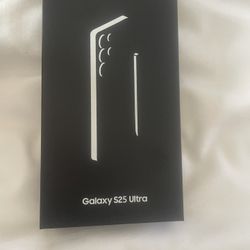 Unlocked Samsung Galaxy S24 Ultra Sealed Brand New 
