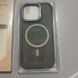 I Phone 14