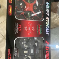 Drone