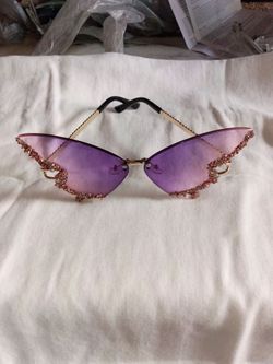Women Sunglasses