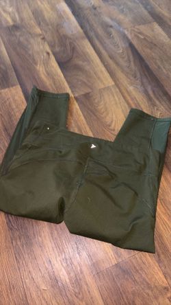 Xl old navy