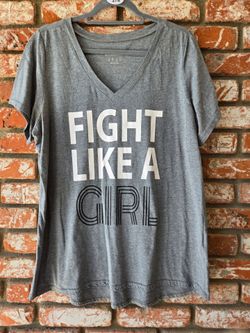 Womens 1XL