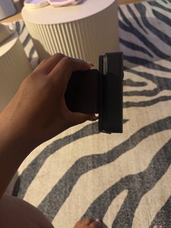 Blink camera