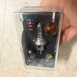 Christmas Gift For Volkswagen Owners 