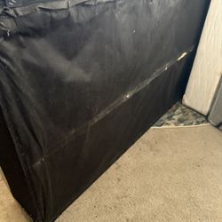 Twin Box Spring 